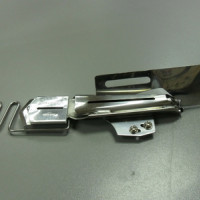 Окантователь в Пятигорске