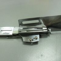 Окантователь в Пятигорске