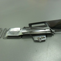 Окантователь в Пятигорске