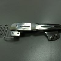 Окантователь в Пятигорске