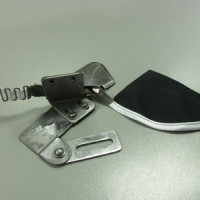 Окантователь в Пятигорске