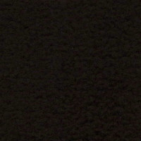 Ткань Флис -Polar Fleece однотонный в Пятигорске