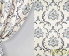 WT 71394-col.02/280 PJac