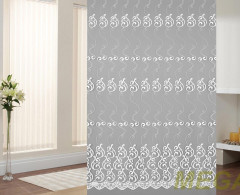 SN 122183-beyaz/280 SB