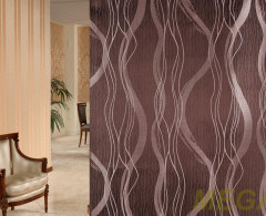 HXN HX012153-03/150 PJac