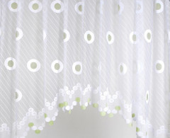 Арка 7159-36/190*320s T