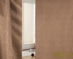 JL T3601-9033/145 PJak