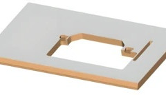 Столешница