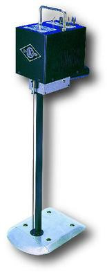 Раскройное оборудование Kaigu в Пятигорске