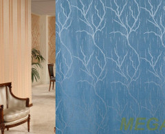 ERT YJ2068-21/280 VJak