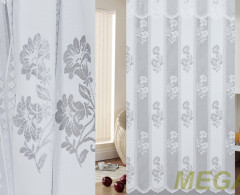 HX 18G 201826/280 Kw A