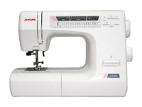 Швейные машины JANOME в Пятигорске