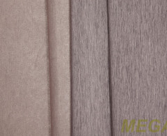 ERT ANDSOFT-13/280 Soft Jak