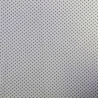 Полотно трикотажное Штапель набивной в Пятигорске