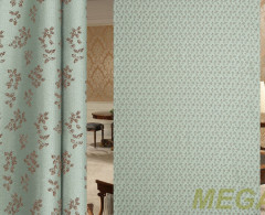 HLS 85410-Y0704/290 PJac