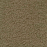 Ткань Флис -Polar Fleece однотонный в Пятигорске