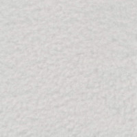 Ткань Флис -Polar Fleece однотонный в Пятигорске