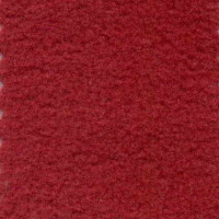 Ткань Флис -Polar Fleece однотонный в Пятигорске