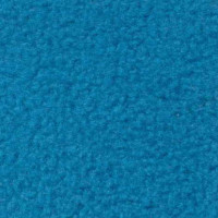 Ткань Флис -Polar Fleece однотонный в Пятигорске