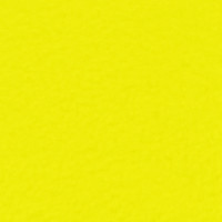 Ткань Флис -Polar Fleece однотонный в Пятигорске