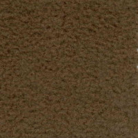 Ткань Флис -Polar Fleece однотонный в Пятигорске