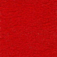 Ткань Флис -Polar Fleece однотонный в Пятигорске