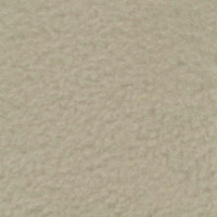 Ткань Флис -Polar Fleece однотонный в Пятигорске