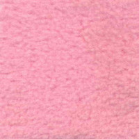 Ткань Флис -Polar Fleece однотонный в Пятигорске
