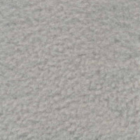 Ткань Флис -Polar Fleece однотонный в Пятигорске