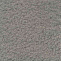 Ткань Флис -Polar Fleece однотонный в Пятигорске
