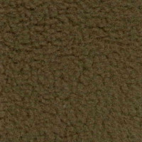 Ткань Флис -Polar Fleece однотонный в Пятигорске