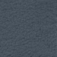 Ткань Флис -Polar Fleece однотонный в Пятигорске