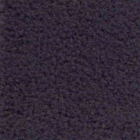 Ткань Флис -Polar Fleece однотонный в Пятигорске