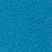Ткань Флис -Polar Fleece однотонный в Пятигорске