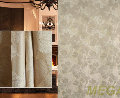 WT 15543-col.5/280 PJac