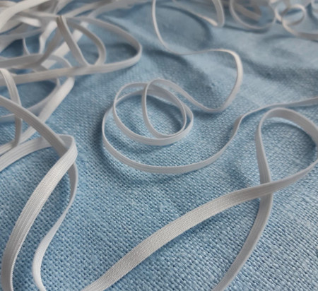 Резинка для медицинских масок в Пятигорске