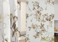 Деворе Кристалон в Пятигорске