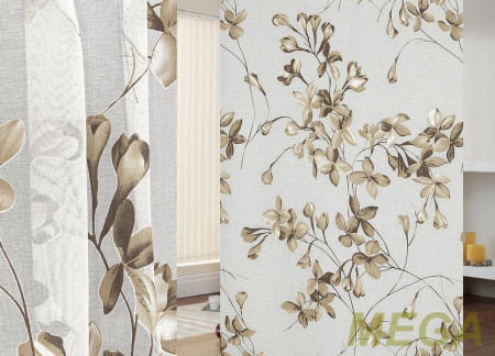 Деворе Кристалон в Пятигорске