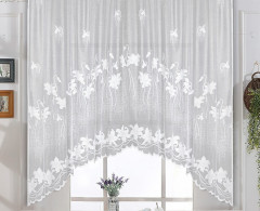 HX M 18-X26145 w/170