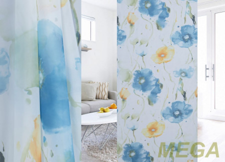 Печать Вуаль в Пятигорске