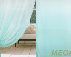 HH 823-13/280 VPech K ut