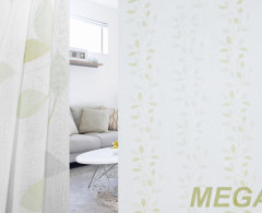 ERT DOP5067-2/280 LPech ut