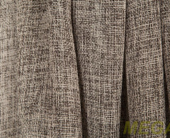 HNY FME9659-A13/280 L