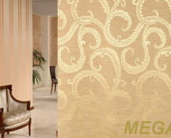 GL FY1132-5/300 PJak