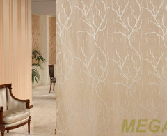 ERT YJ2068-23/280 VJak