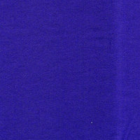Полотно трикотажное Кулирка  30/1 гладь в пачке в Пятигорске