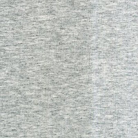 Полотно трикотажное Кулирка  30/1 гладь в пачке в Пятигорске