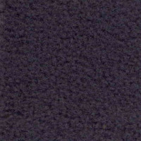 Ткань Флис -Polar Fleece однотонный в Пятигорске