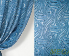 RM R-3077-col.023/290 P