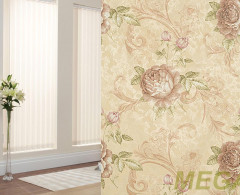 ERT DP9633-2/150 P Pech